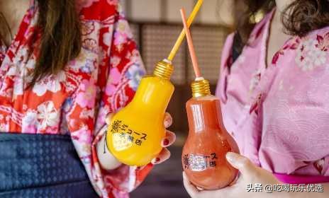 大江户汤泉莘庄店,涟泉大江户莘庄的客房有汤泉吗