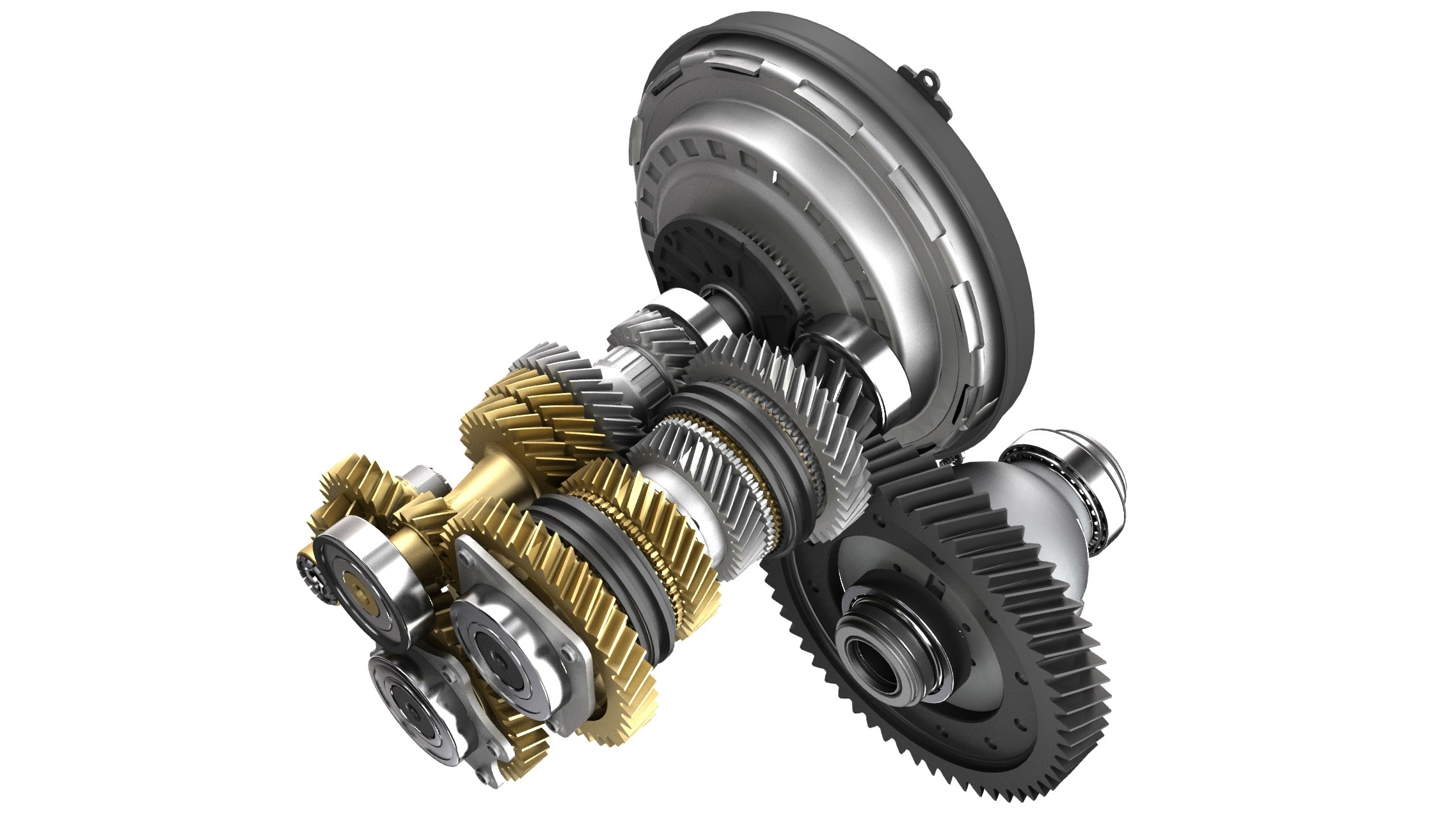 at变速箱和钢链cvt变速箱哪个好,atcvtdct变速箱有什么区别