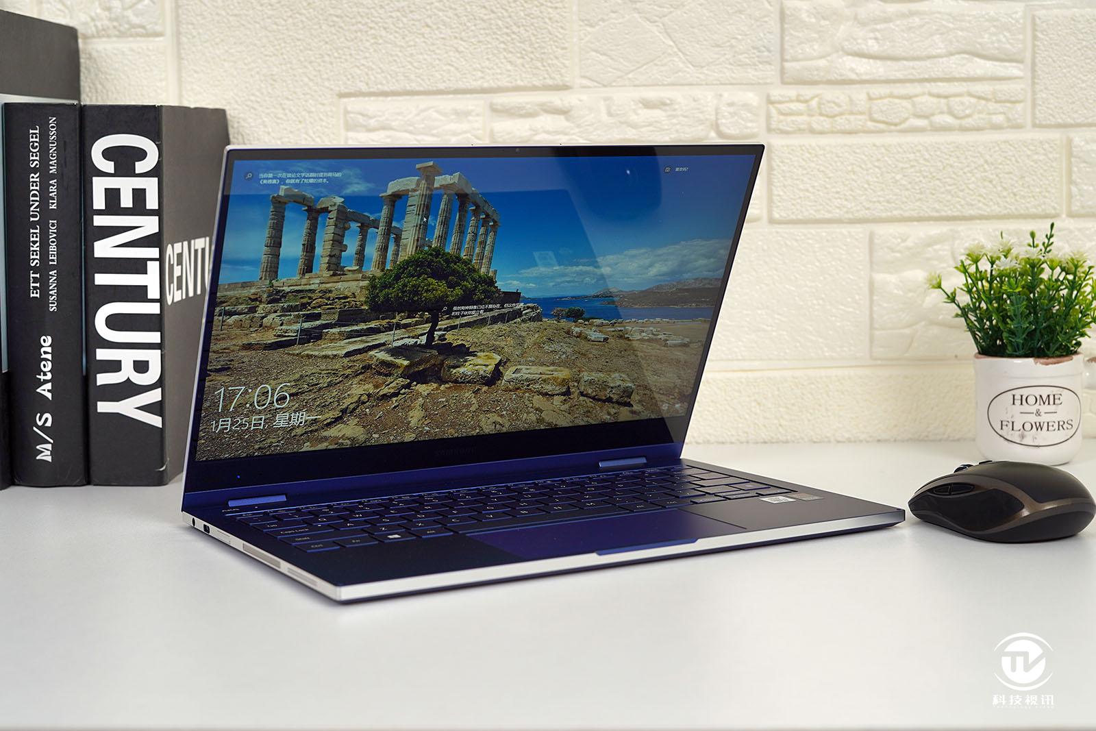 三星galaxybook4ultra体验,三星samsunggalaxybudspro评测