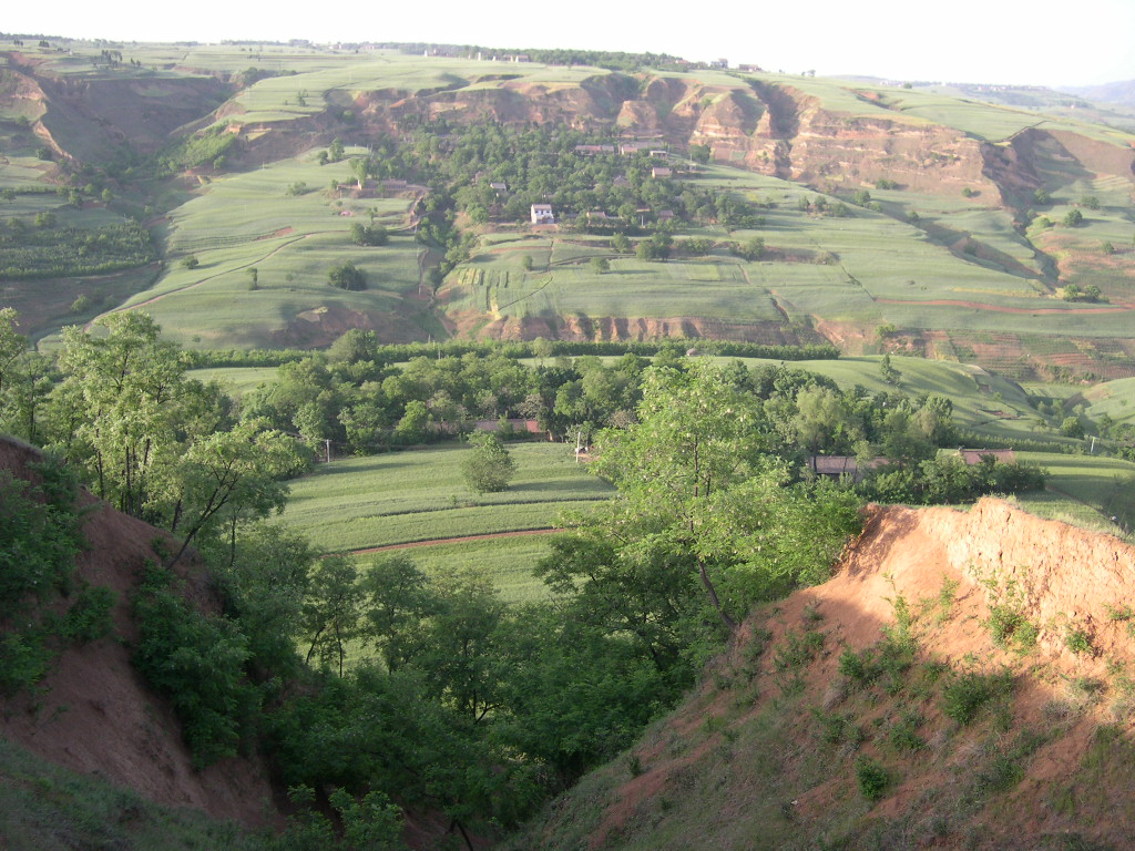 孔明诗词名句,孔明写的诗句