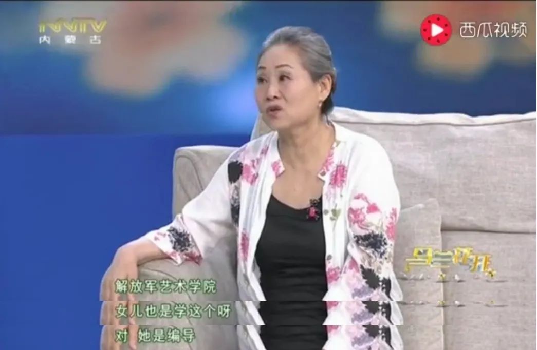 73岁老奶奶成千万富翁,73岁创业成为千万富翁老太