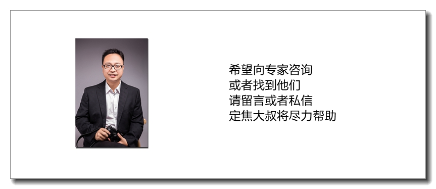 几百个“玉米粒”长满了7岁男孩的脑子，妈妈上演现实版药神