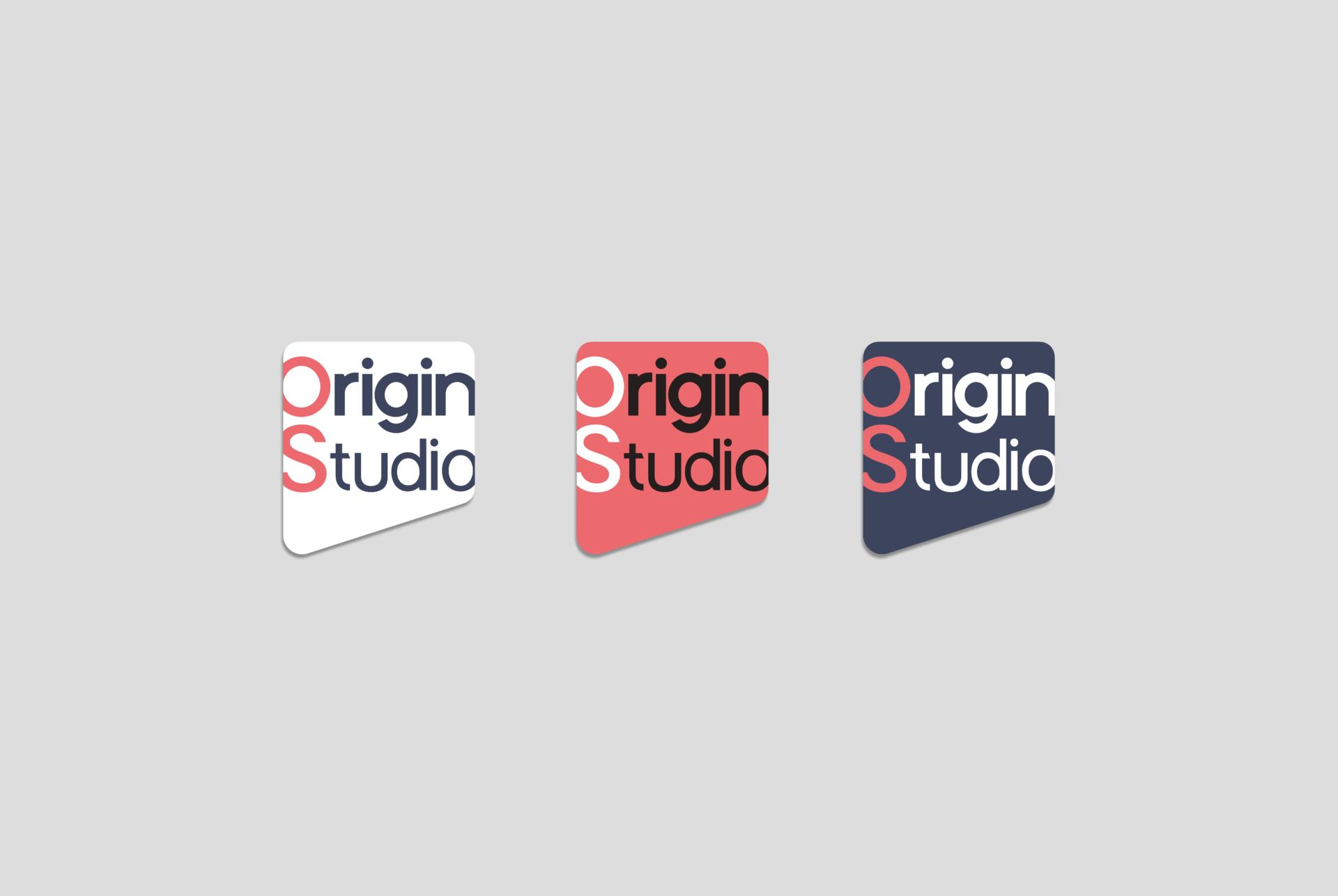 vivooriginos和oppocoloros,vivo新系统originosocean升级名单