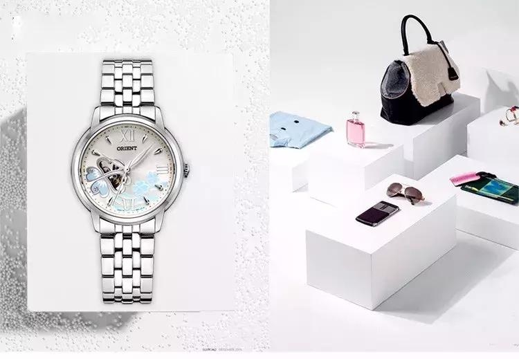 怎样保养手表才不会有划痕,手表外壳有较深的划痕怎样修复