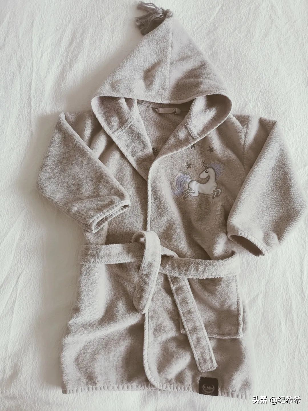 大牌超火的香水,大牌香水惊艳款