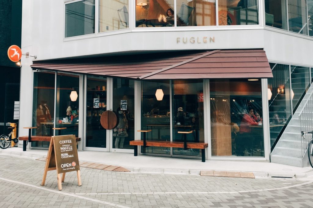 精致的咖啡杯推荐,小众高逼格咖啡杯