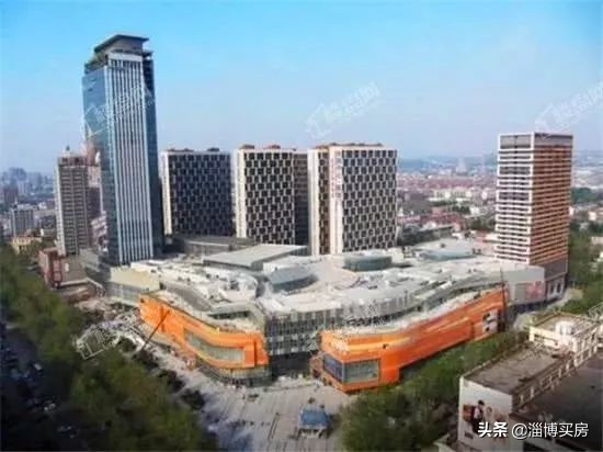 淄博张店盛景澜庭中小学划片,张店区2024年土地成交