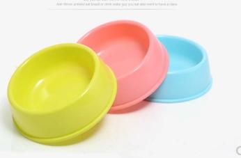 黑下巴如何用药,猫猫黑下巴怎么治疗