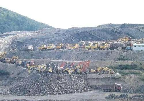 山西朔州有名的县城,山西朔州古县城