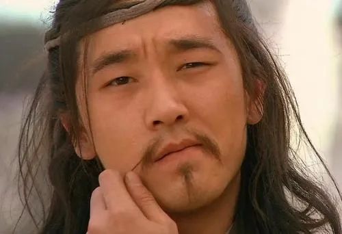 水浒传中10位作恶多端的好汉,读水浒的意义