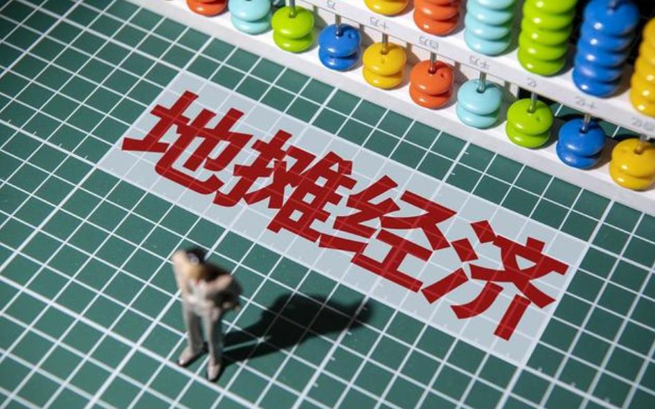 “万众创业” 地摊经济下的童装市场万象 直播一月赚十几万