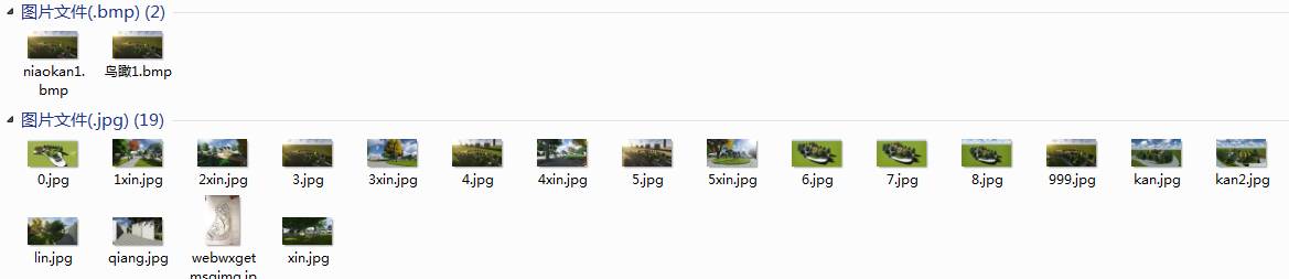 4k超清怎么拍,4k片源怎么播放流畅