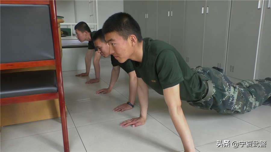 训练要求不严格的表现,训练场地受限怎么说