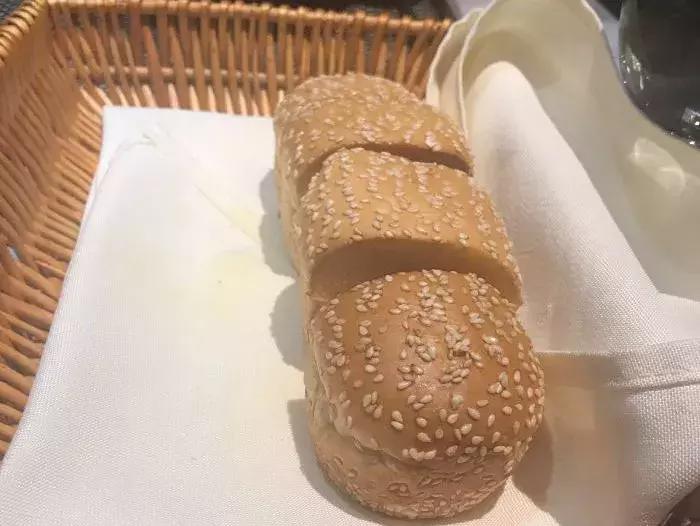 3号线有啥好吃的,1号线和3号线有什么好玩的地方