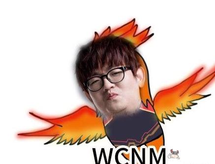 fpx战队doinb头盖骨,fpx落败后doinb双手插眼