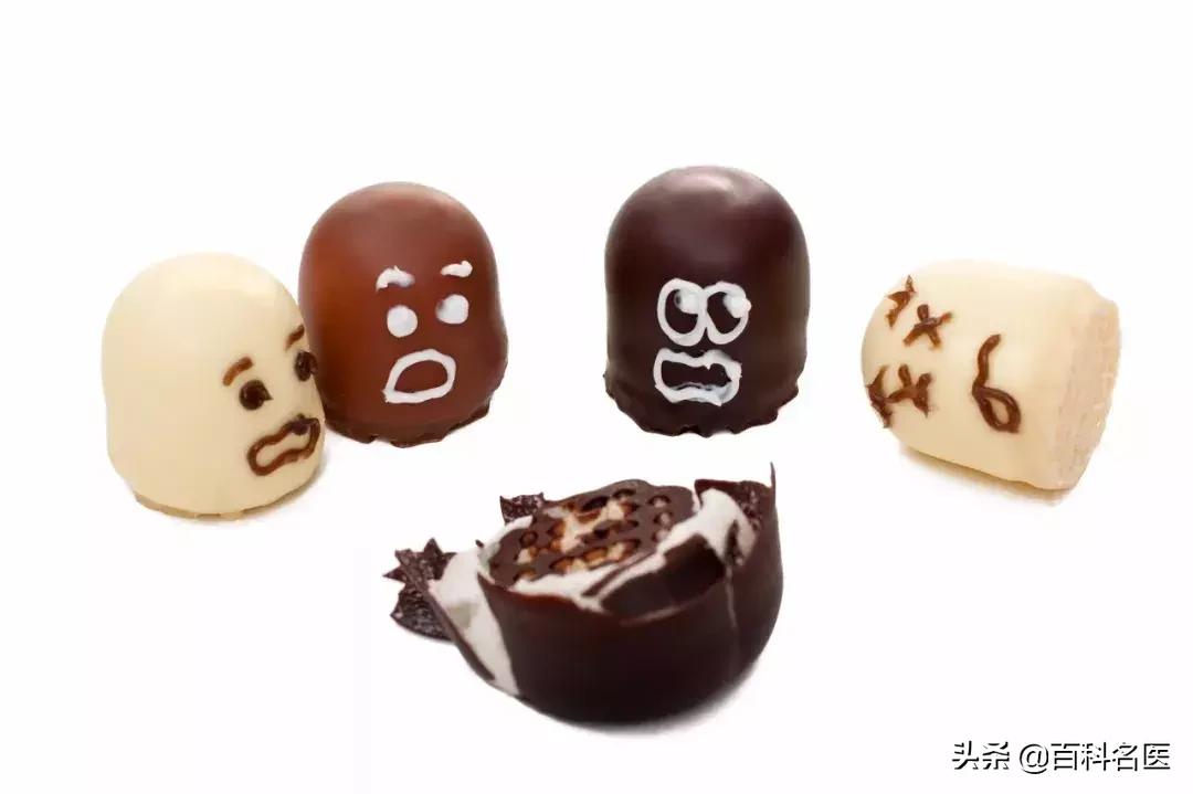 怎么买好的代糖,日常中怎么买代糖