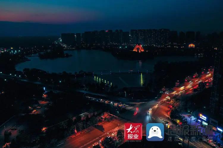 一座来了就不想走的城市泉州,一座来了不想走的城市纪录片