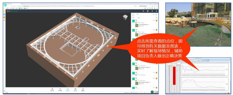 福建省建工集团最近泉州中标项目,福建建工集团项目部