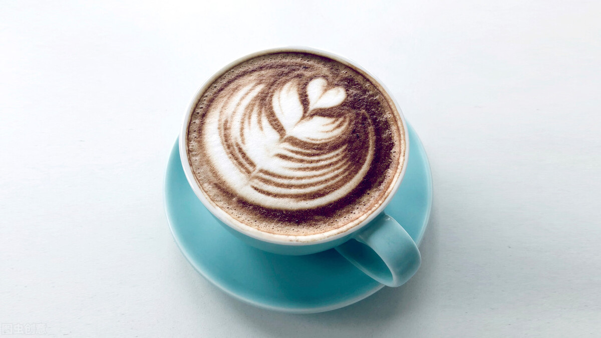 星巴克过去的氛围感,星巴克的文化特色是什么