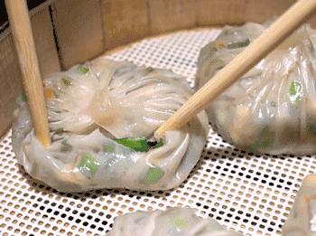 寻觅合肥美食街,合肥游玩美食街区