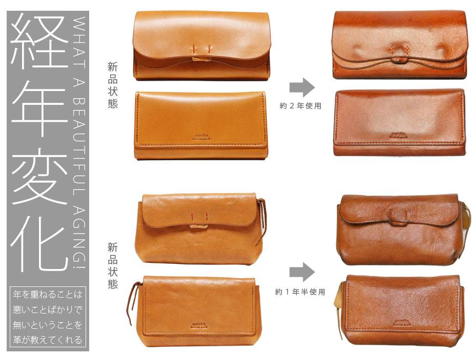 皮具的保养与护理话术,皮具在家怎么保养