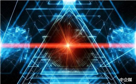 软文写作与营销实践,软文写作是什么意思