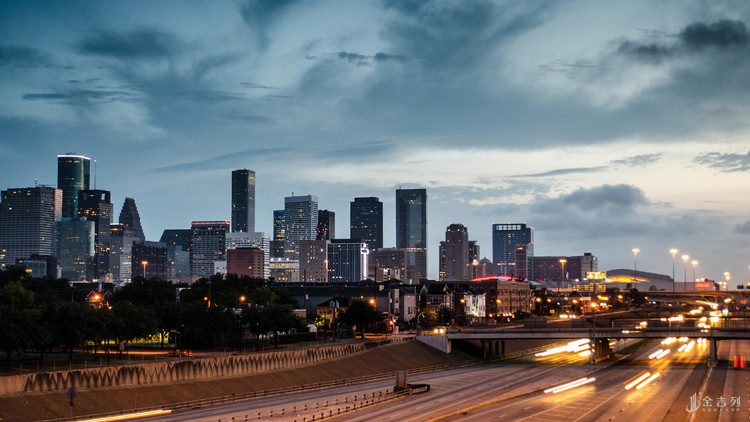 在弗吉尼亚大学上学是什么体验,德克萨斯上学感受