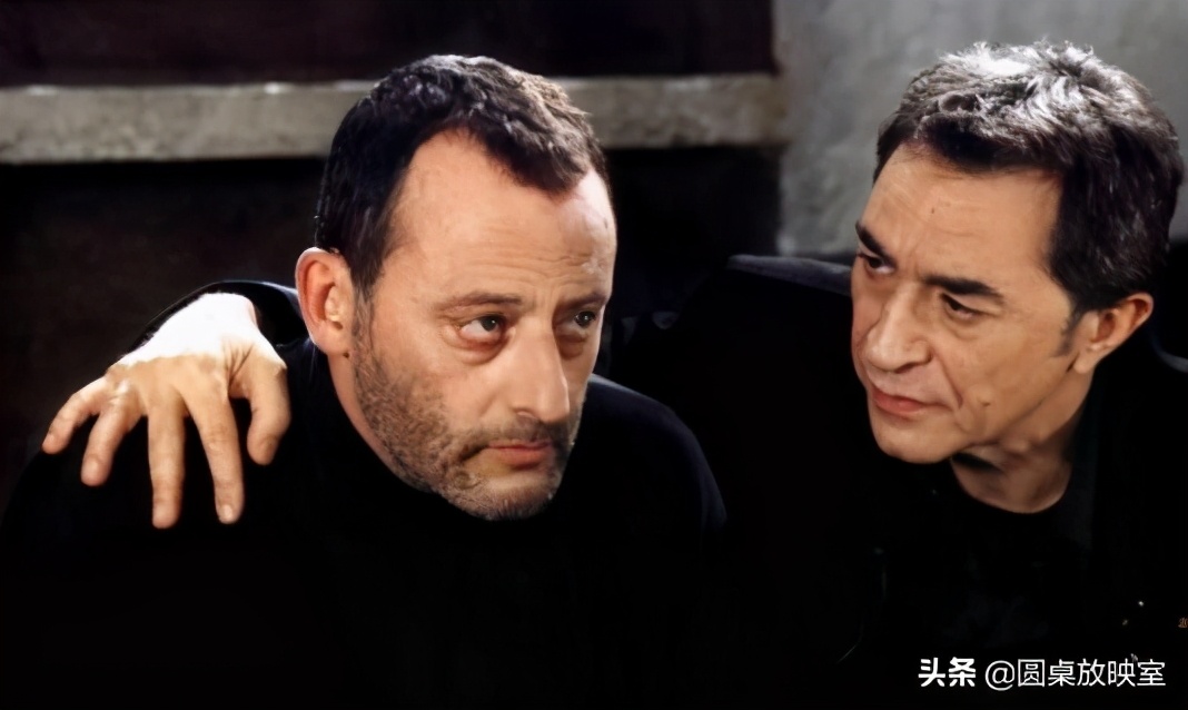 十部爆笑喜剧推荐专治各种不高兴,推荐15部爆笑喜剧电影