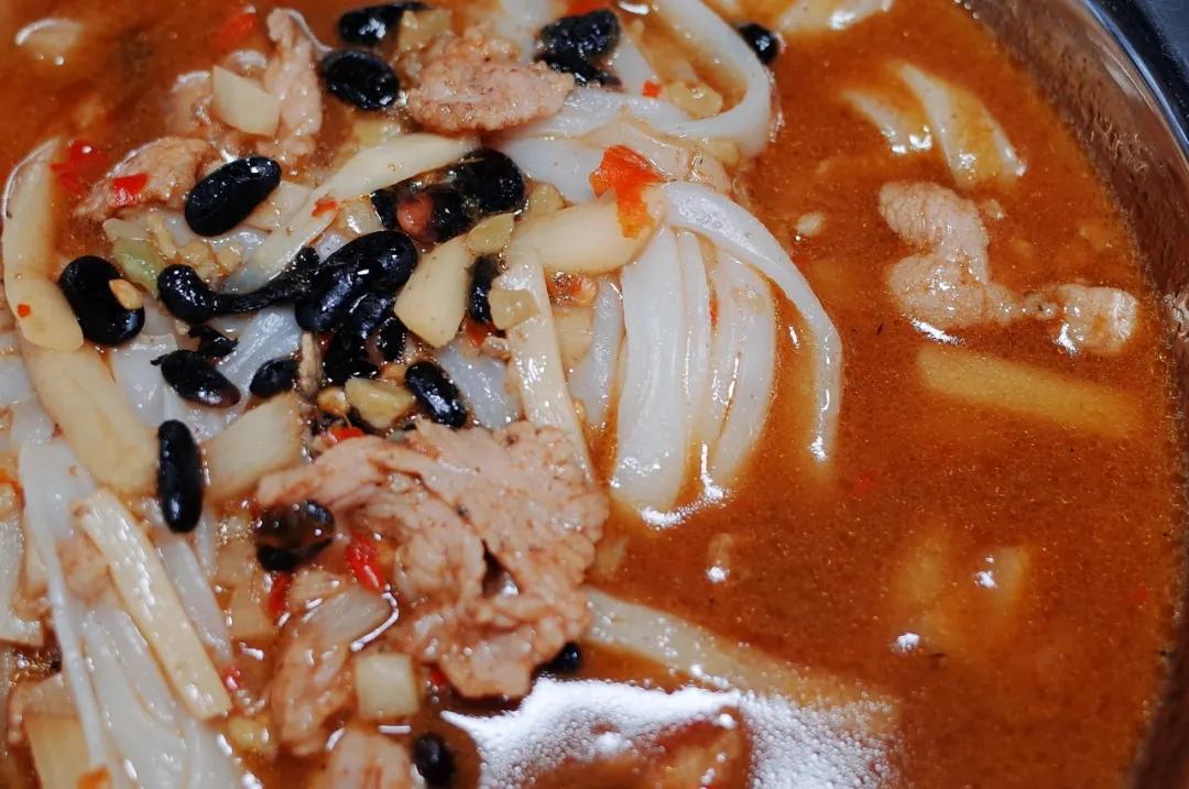 得多好吃的驻沪办,让我国庆都不想出上海