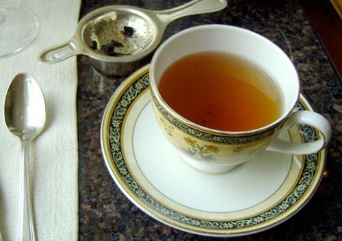 找朋友代购的东西可以退吗,找代购买包不想要了能退吗