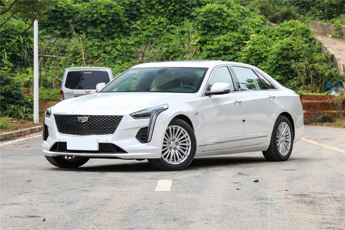 历史上的皇家总统座驾,曾经法国总统的座驾