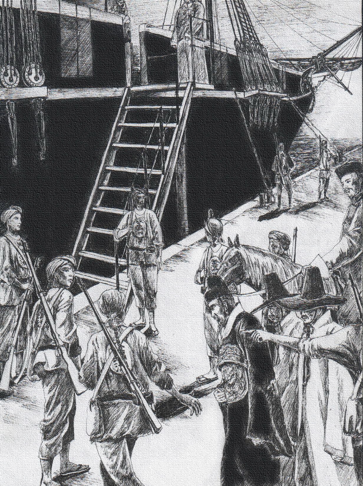 恭亲王和慈禧太后的权力,恭亲王和慈禧谁有实权