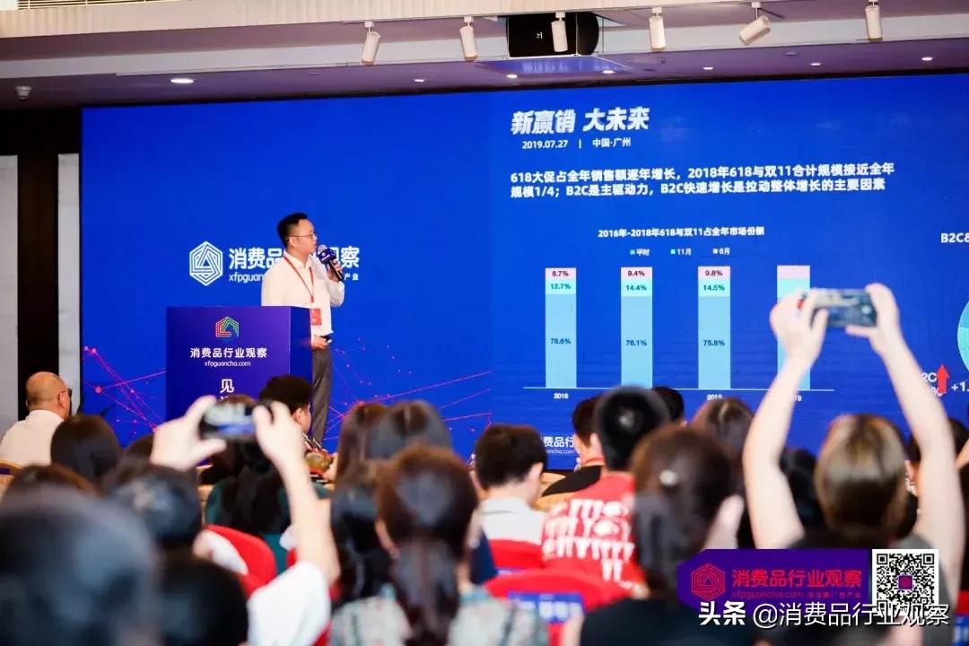 把握发展新机遇2020,把握未来机遇和发展趋势