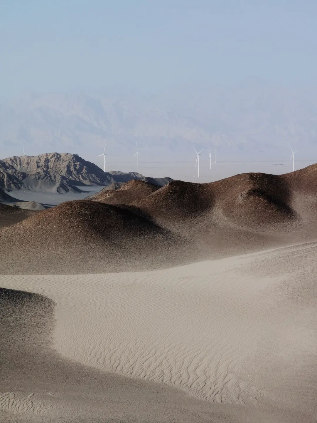 手机外置长焦拍摄效果,外出拍摄相机推荐