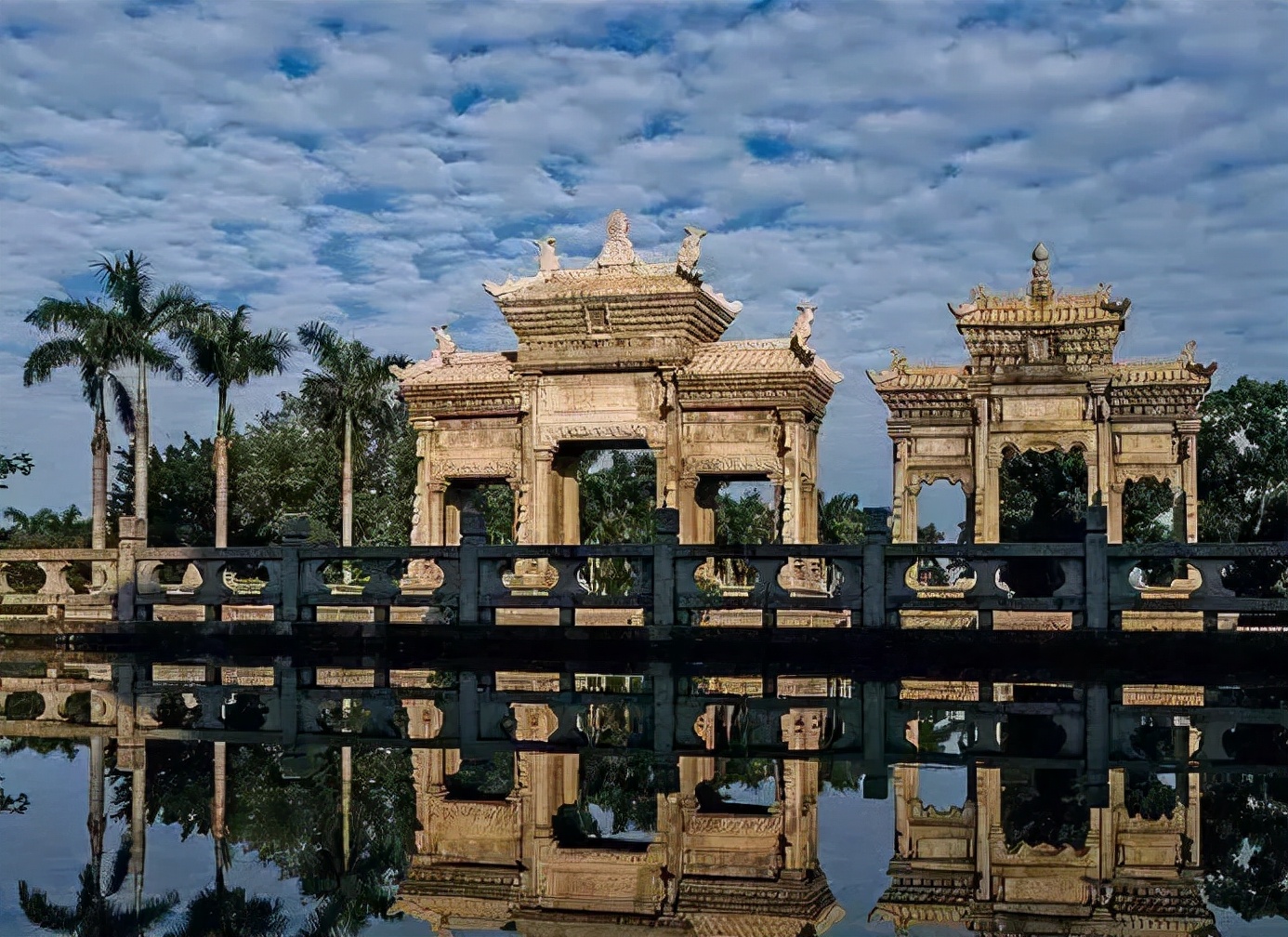 珠海自驾广西桂林旅游攻略,珠海长隆旅游攻略必玩的景点