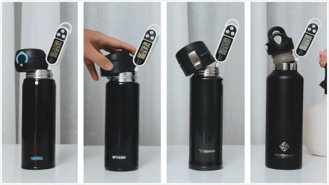 大量保温杯网红高颜值爆款,七彩保温杯网红爆款