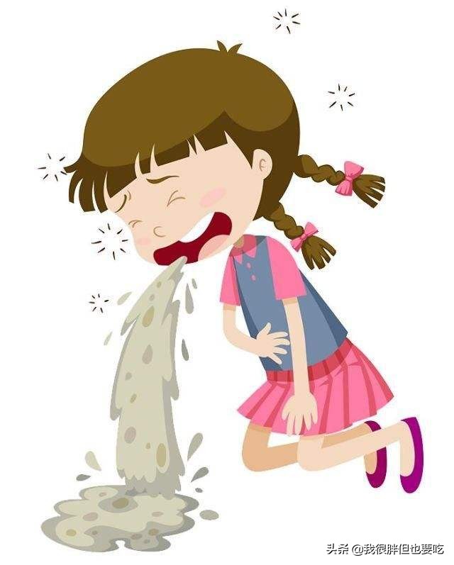 吃播中的“套路”，不小心就翻车，这些“障眼法”你看出来了吗？