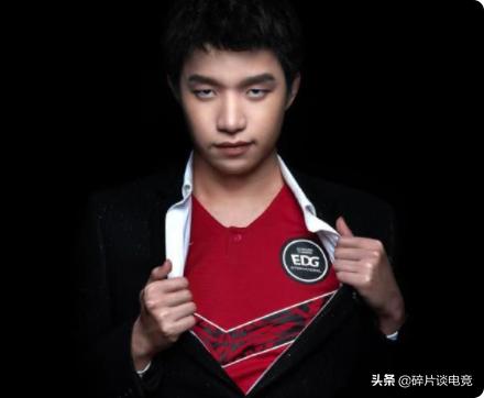 知情人证实厂长上场消息！表示99.9%回归首发，重回替补概率很小