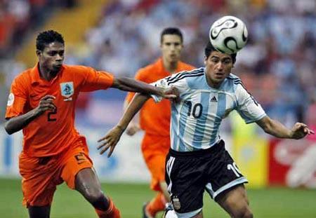 里克尔梅的球感,里克尔梅为什么叫古典前腰