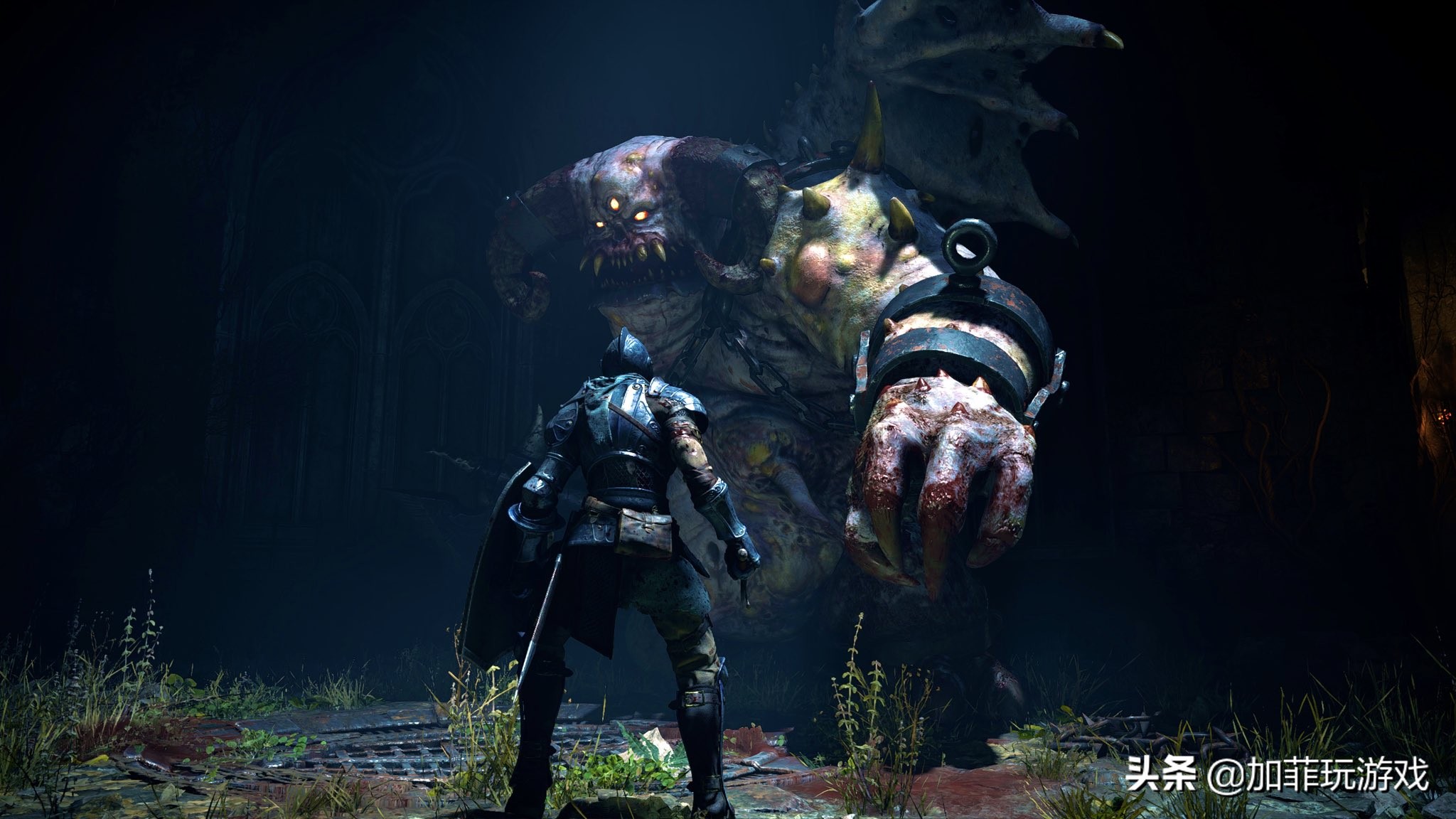 索尼ps5游戏使命召唤,索尼ps5十大必玩神作