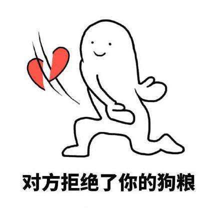 假期剧荒好剧推荐,假期在家电视剧