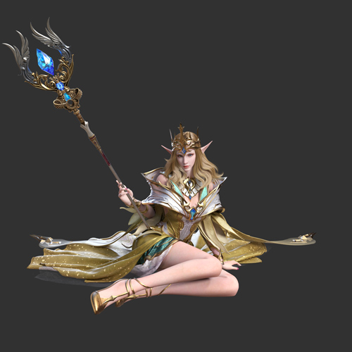 新神魔大陆各职业,新神魔大陆0元党玩什么职业