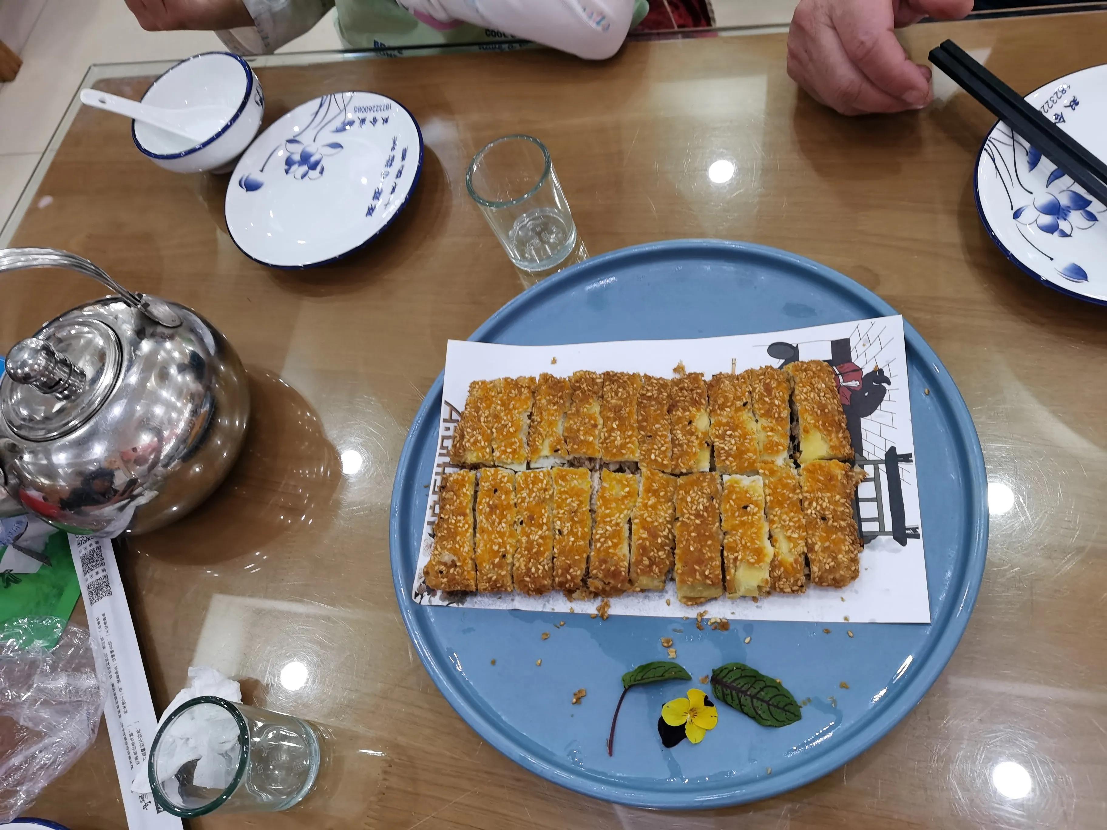 承德北京5日游,沈阳承德五日游