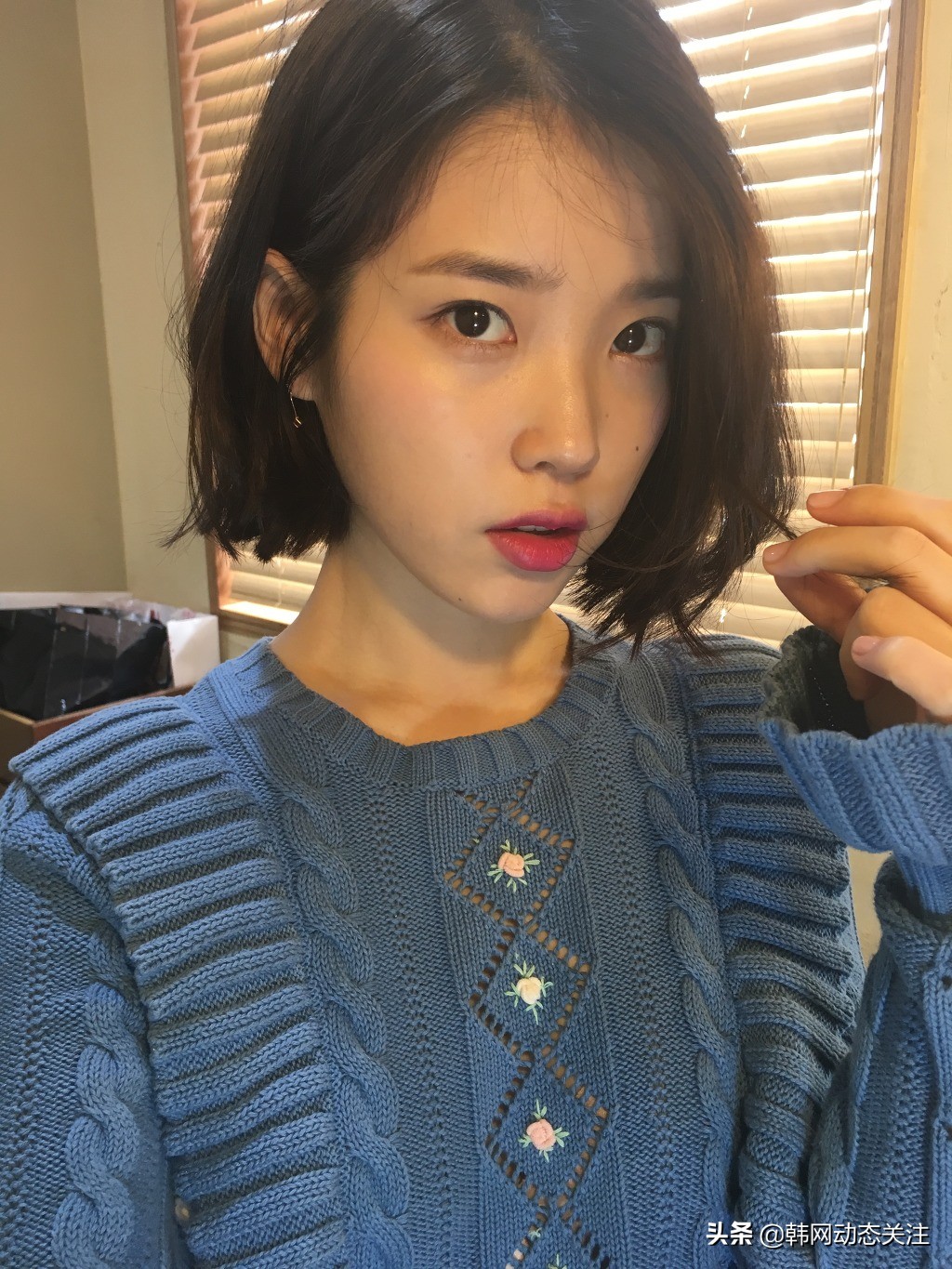 韩国明星为中国捐款名单,韩国最新捐款情况