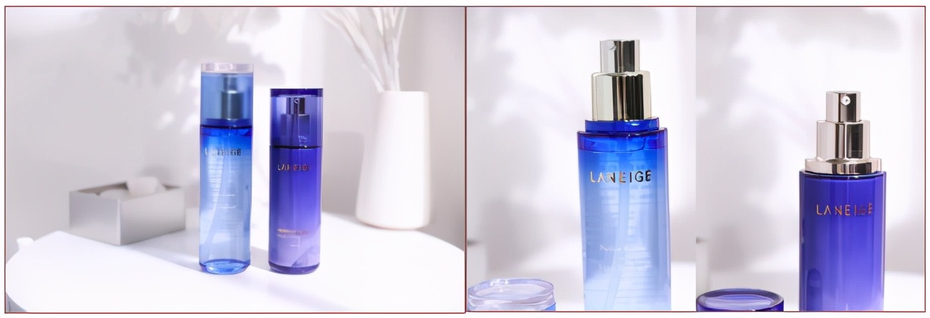 实力测评┃热门水乳一条街，人见人爱的“终结者”也不过如此嘛