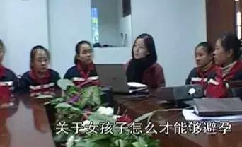 人流会有生命危险吗,人流伤身体不