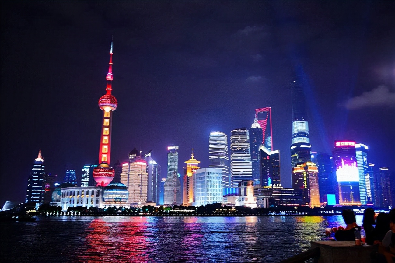 正宗的小茅台,上海茅台好喝不上头