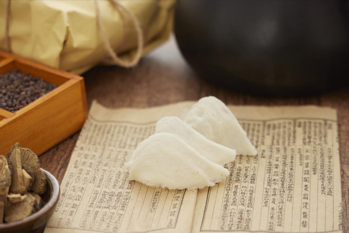 肝火舌边生疮如何调理,治疗肝经火盛中药方子