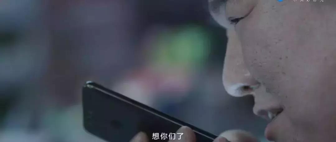 你的朋友圈还有朋友吗句子,你的朋友圈还有好友吗