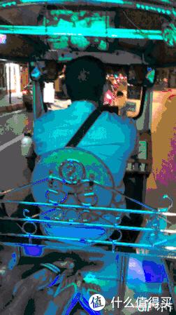 泰国萨瓦迪卡旅行攻略,泰国萨瓦迪卡旅行记